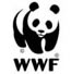 WWF-Türkiye 